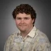 Sean Degolyer