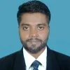 Mithu Roy