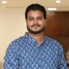 Chirag Bagri