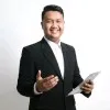 Abid Tsabitul Azmi