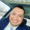 Isai Ramirez