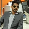 Sheik Imran