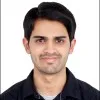 Madhu Bharadwaj