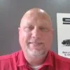 Steve Magsig