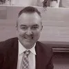 Chris Parton