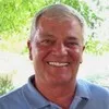 Perry Upchurch