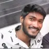 Gokul Raj