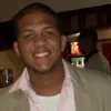 Gabriel Lima