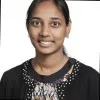 Manosha Koyinni