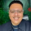 Edwin Chavez