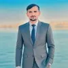 Zahid Hussain