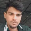 Jagadeesh