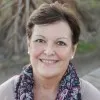 Carla Kane