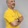 Mauricio Amorim