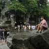 andhi Cahyono