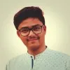 Pabitra Maity