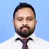 Channa Udeshika