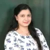 Devanshi Sharma