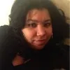 Amy Gonzalez