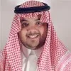 Mohammed Al Ahmari IFCE