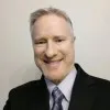 Ray Young