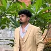 Chiranjeevi Vasant