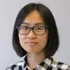 MENGQI DU