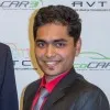 Aditya Modak