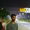 CHIDIPUDI DEVA PRADEEP REDDY