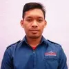 Akmal Yusof