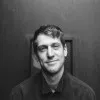 Alex Waxman