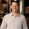 Michael Buck