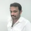 Mathan Kumar