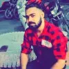 Satyam Malviya
