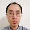 Philip Zhou