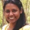 Nishali Baker