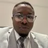 Emmanuel Adesoye