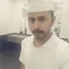 Siva Kumar