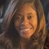 Cionne Jones