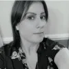 Karen Cooper