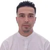 Murat Açıkgöz
