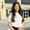 Disha Patel