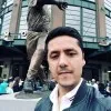 Rohit Chanddola