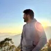 Adamya Sharma