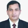 Amzad Hossain