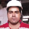 Ramsvdesh Ramsvdesh singh