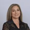 Arlene Sandoval