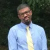 Aaron Johnson MBA