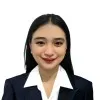 Mary Francess Varona