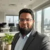 Shaik Sameer
